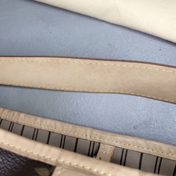 LOUIS VUITTON DELIGHTFUL MM size [EUC] - Picture 14 of 16